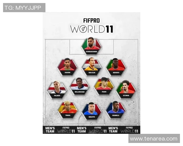 全球最潮足球球星排行榜 盘点时尚与实力并存的球场新风潮