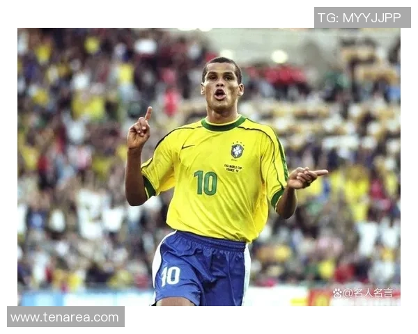 足球发展历程中的传奇球星与他们的时代变迁